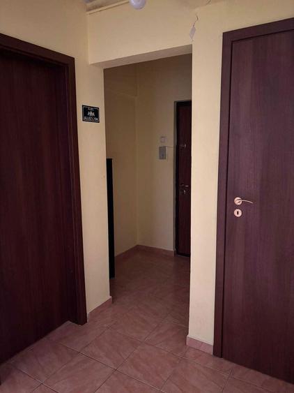 Apartament 2 camere de vanzare - 1