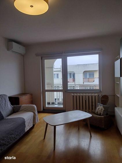 Chirie 4 cam Scortarilor - 1