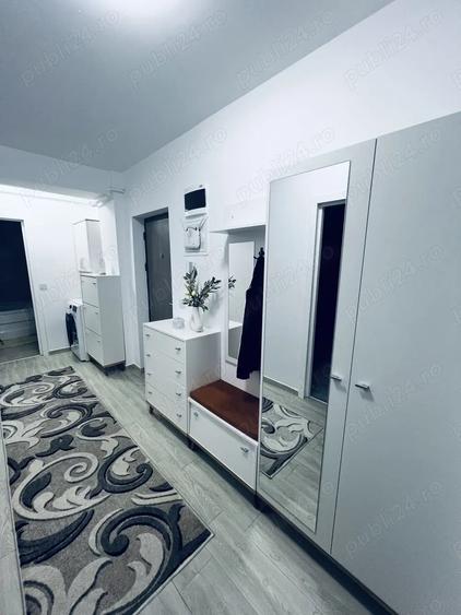 Vand apartament 2 camere ultra modern la cheie! - 3