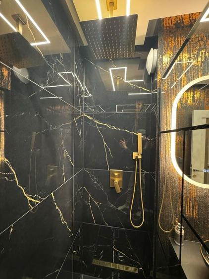 Se inchiriaza Apartament luxury - 7