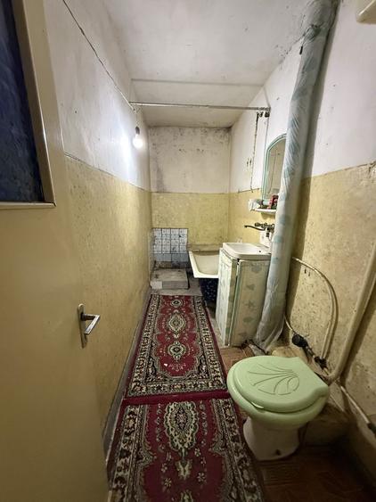 Vand ap 2 cam Marasesti - 1