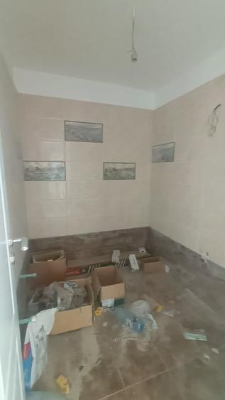 Tineretului Sincai, bloc 2003, decomandat, 60mp utili - 7