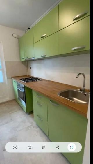 Apartament  3 camere | Militari |  10 Min pana la metrou | 80 mp - 5