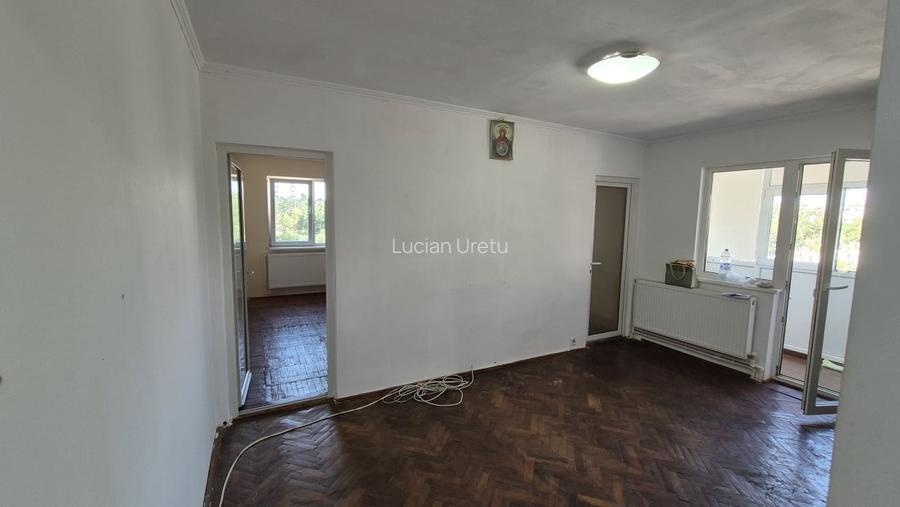 3 CAMERE | SABROSO | GAZE | LIBER 3 CAMERE | SABROSO | GAZE | LIBER