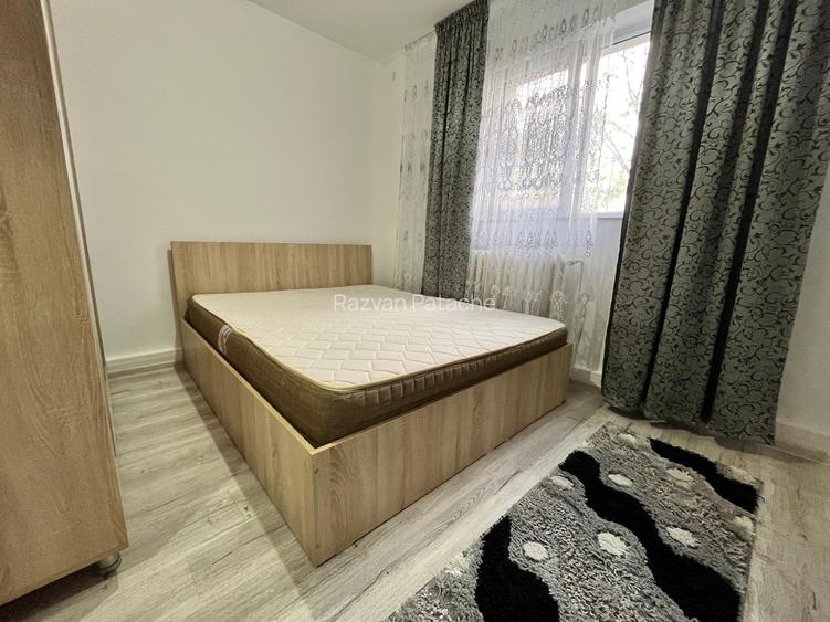 Apartament cu 2 camere Alexandru - 400 euro