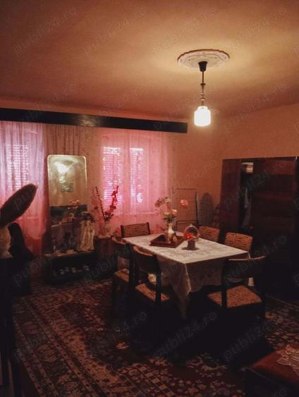 Casa Deta de vanzare. - 7