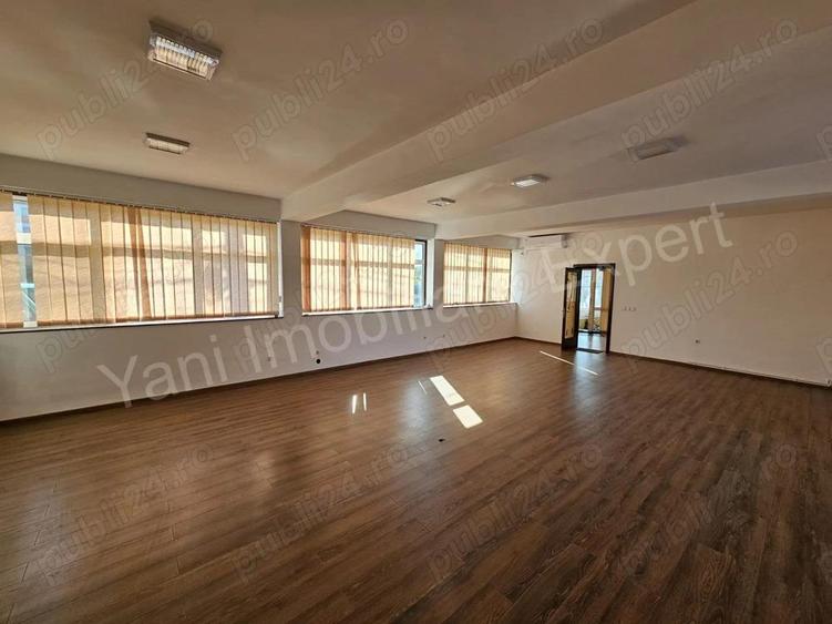 Cladire de inchiriat in Curtea de Arge?, zona Kaufland. - 8