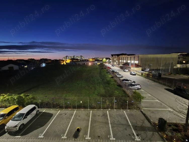 Apartament 2 camere - Anastasia Residence - ORADEA - 2