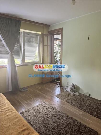 Apartament 2 camere Drumul Taberei zona Romancierilor Apartament 2 camere Drumul Taberei zona Romancierilor