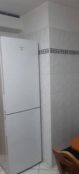 Inchiriez apartament cu doua camere parc sebastian sec 5 - 10