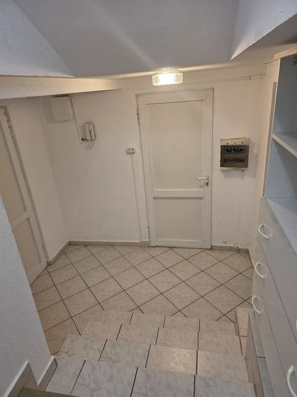 Vila de inchiriat - 37