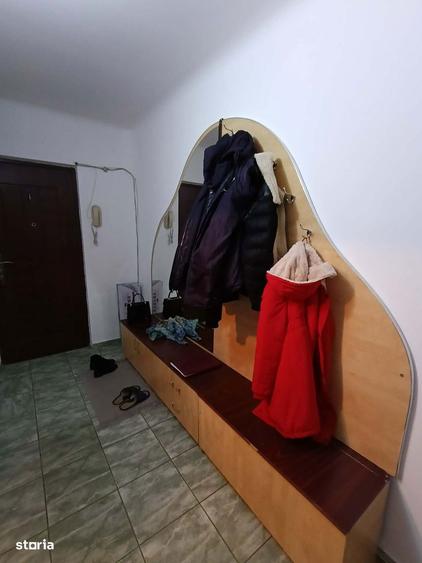 Apartament 2 camere Craiovita 4/4 acoperi? ?igla centrala - 1