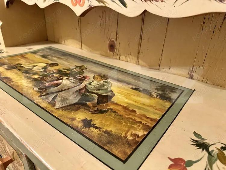 Casa de inchiriat Bra?ov | Zona Coresi Tractorul - 18