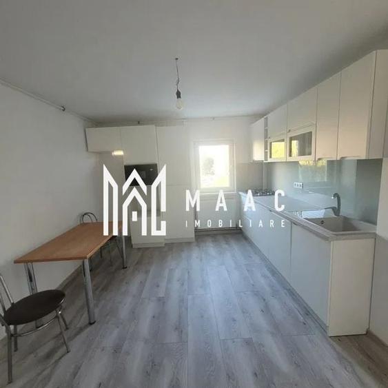 Apartament 2 camere | Etaj 2 | Balcon | Renovat | Ciresica - 4