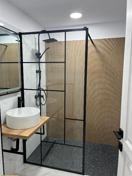 Apartament de lux-DIRECT PROPRIETAR (fara comision si fara TVA) - pta ALBA IULIA - 3