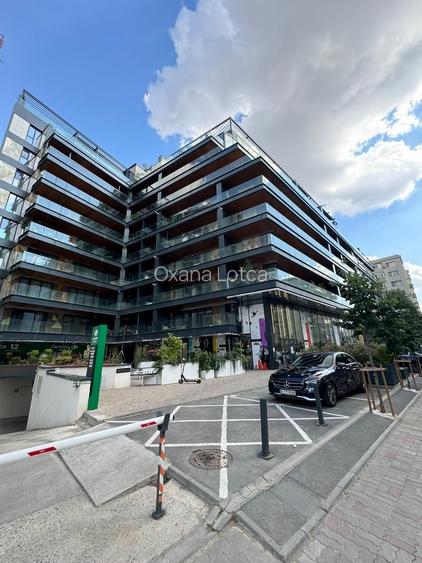 Victoriei / Petru Rareș Loft / Apartament Premium/ Parcare Subterana Victoriei / Petru Rareș Loft / Apartament Premium/ Parcare Subterana