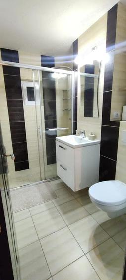 PROPRIETAR Vand apartament la cheie 2 camere Et.1 Micalaca Orizont - 5