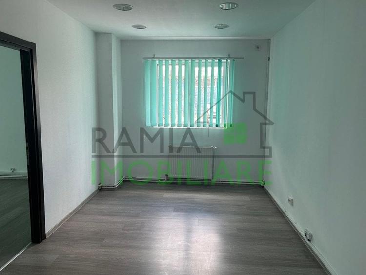 Hale de inchiriat in zona Uzina 2, Brasov – 870 mp si 1270 mp - 11