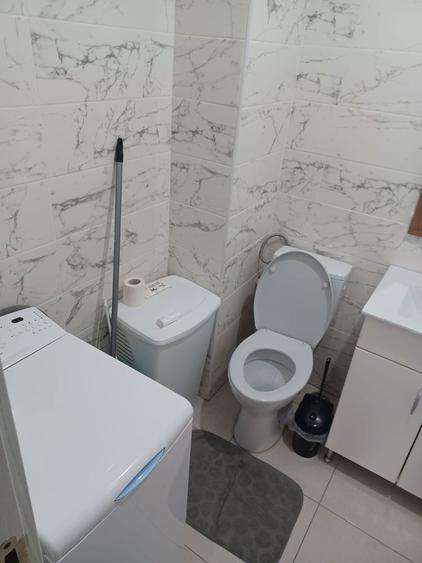 Apartament 2 camere - 7