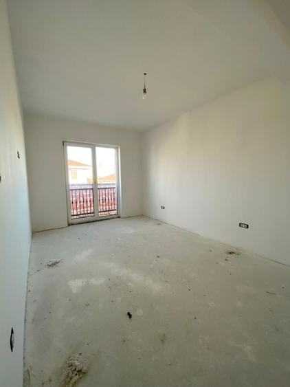 Dezvoltator vand Duplex 115mp utili la 2min de benzineria ESO Giroc - 6