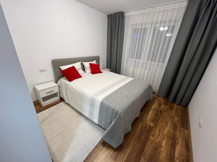 Ap. 2 camera ,str. Nicoale Labis - 11