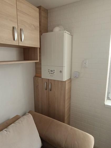 Apartament 2 camere - 7