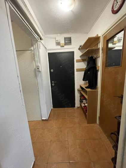 Apartament 2 camere decomandat Huedin sector 4! - 1