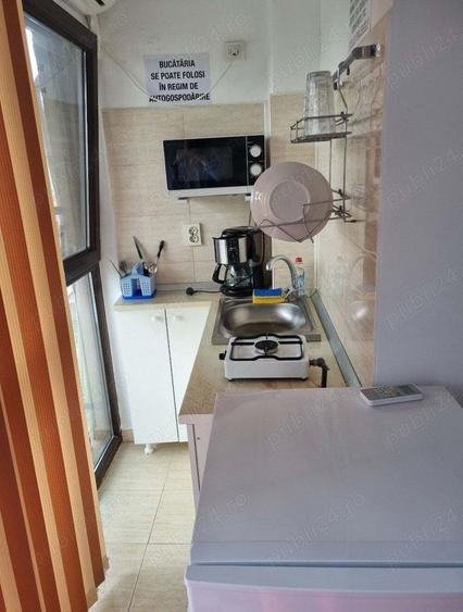 Apartament 2 camere Saturn de vanzare - 2