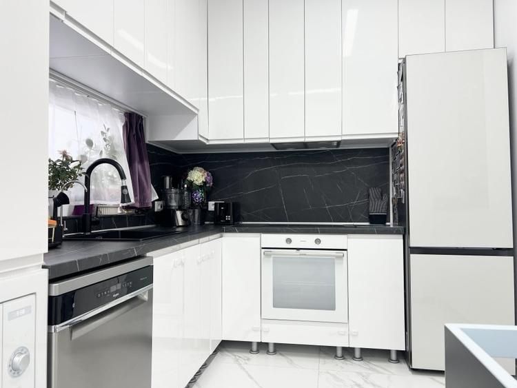 Casa insiruita, 90mp Utili, 227mp Teren, 4 camere -  Sacalaz - 10