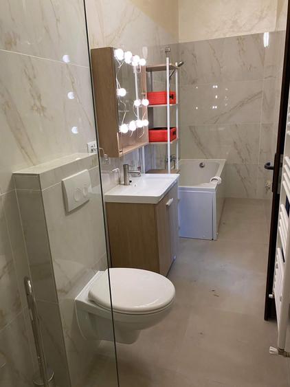 Vand vila superba Faget - 20