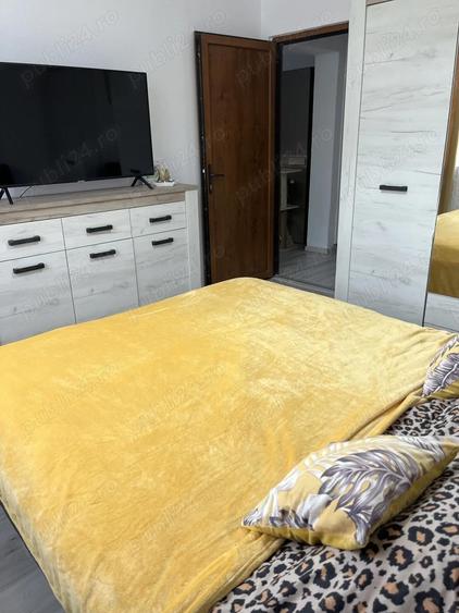 Apartament 3 camere de vanzare! - 9