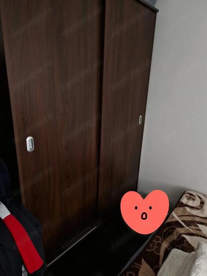 Apartamente cu 2 camere - 2