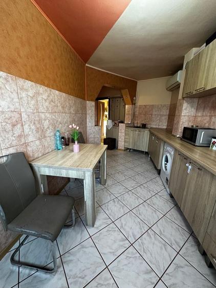 Apartament 2 camere de inchiriat - 3