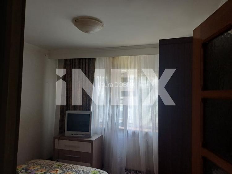 Vanzare apartament 2 camere Bascov Vanzare apartament 2 camere Bascov
