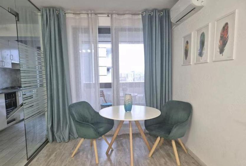 nerva traian timpuri noi blocul roka - 4