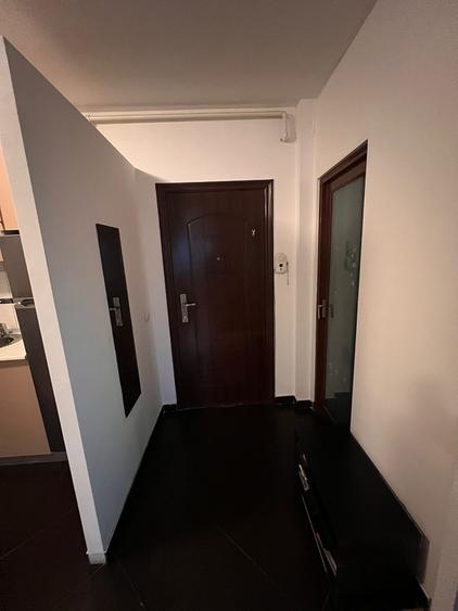 Jiului, 3 min. metrou, bloc 2007, pretabil investitie imobiliara - 6