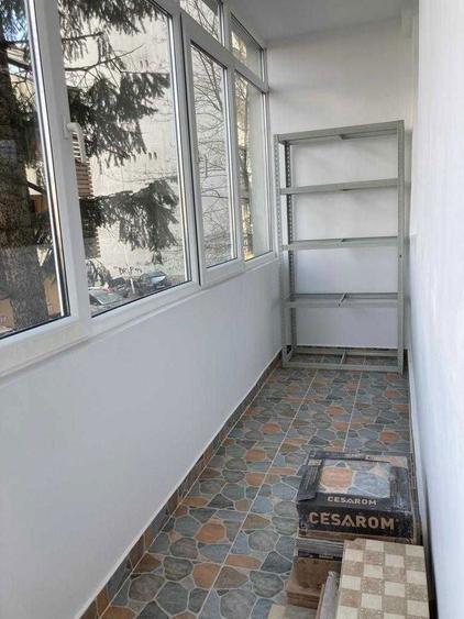 apartament ion mihalache - 2