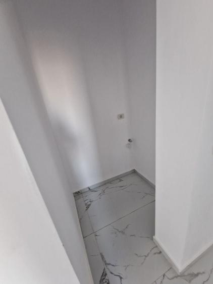 Giroc | 2 Camere | Decomandat | Bucatarie inchisa - 5