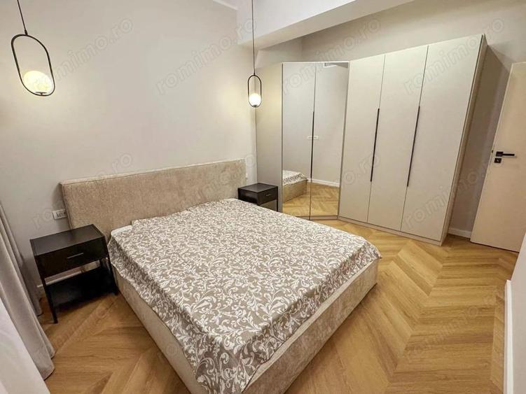 3 CAMERE | CATTED Family | CURTE 35mp | ROND OMV | PIPERA | DESIGN - 7