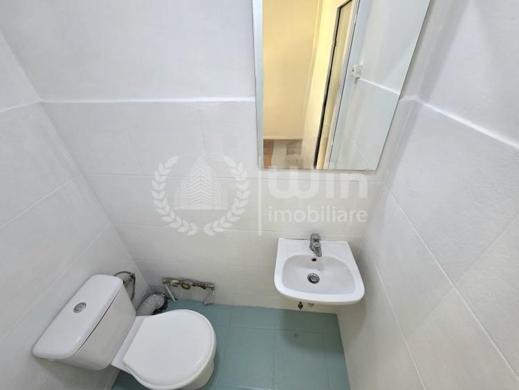 Spatiu de inchiriat in inima zonei Ultracentrale - Piata Muzeului! - 6