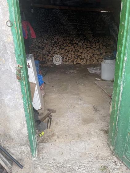 Casa + teren 610 mp Tulcea, Str. Orizontului utilita?i complete - 3