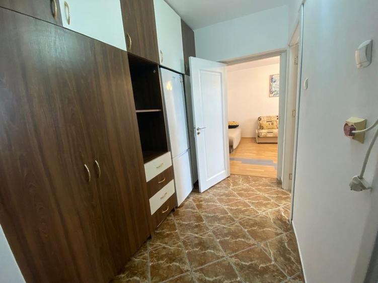 Inchiriere garsoniera zona centrala - 50m de metrou - 3