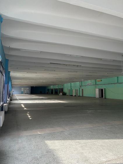 Spațiu Comercial Ultracentral de închiriat!! - 5