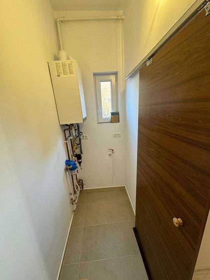 Proprietar, inchiriez apartament decomandat 3 camere langa Punctele Cardinale - 5