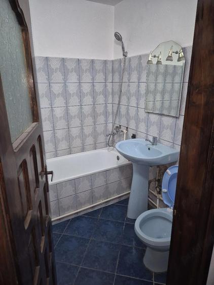 Inchiriez Garsoniera - 5