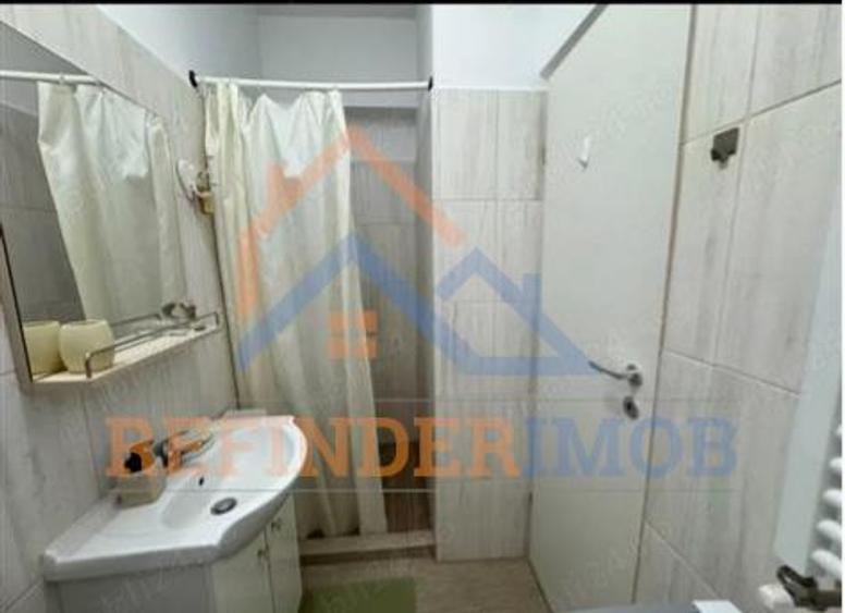 Vanzare Garsoniera zona Grozavesti - Splaiul Independenței, bloc 2017 - 5