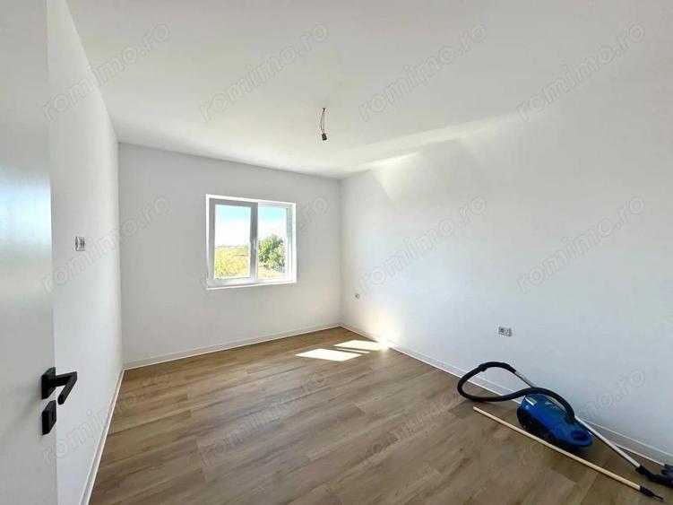 Super pret - Duplex premium cu 4 camere - Utvin - 4