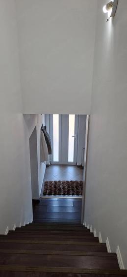 Vila P+M Dumavita si teren 317 mp - 1