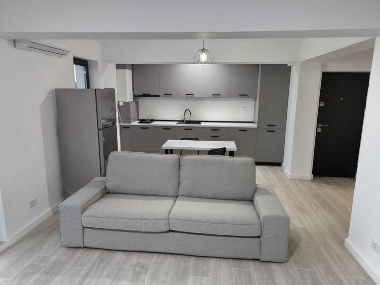 Particular 2.cam Nicolae Grigorescu.Prima inchiriere - 5