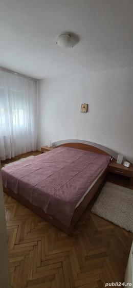 Particular,inchiriez apt.2 camere - 1